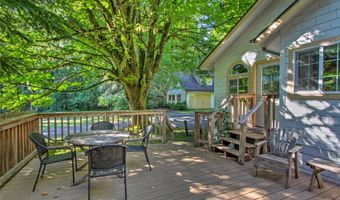 33823 SR 706 E 2, Ashford, WA 98304