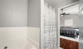 103 Lucas Ln, Aurora, IN 47001