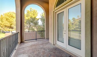 53 Via Di Vita, Henderson, NV 89011
