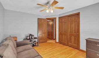 38 Standish Rd, Attleboro, MA 02703