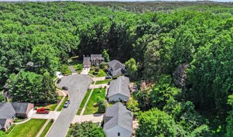 2014 ROYAL FERN Ct, Bel Air, MD 21015