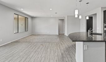 18860 N 262ND Ln, Buckeye, AZ 85396