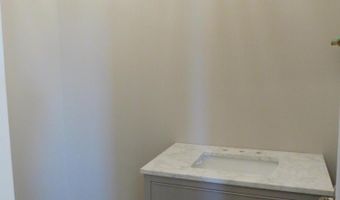2583 Silas Peak Ln, Apex, NC 27523