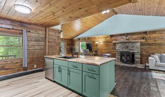 767 Berry River Rd, Barrington, NH 03825