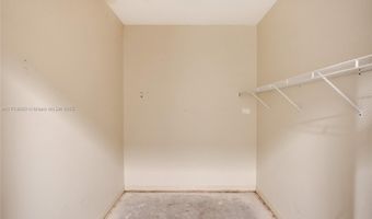 140 NE 7th St, Belle Glade, FL 33430