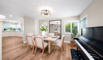 6691 E Smokewood Cir, Anaheim, CA 92807