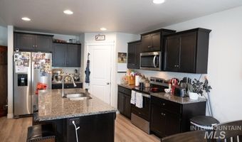 948 Magnolia, Burley, ID 83318
