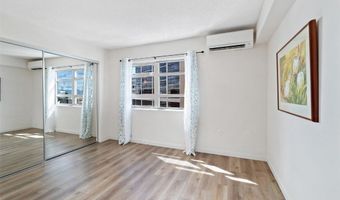 801 South St 3813, Honolulu, HI 96813