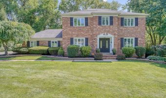 7 PIERSON Dr, Hockessin, DE 19707
