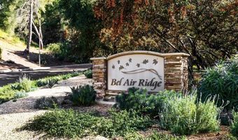 2457 Angelo Dr, Los Angeles, CA 90077