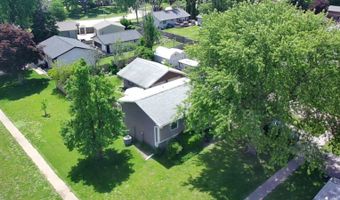 1000 5th St NW, Altoona, IA 50009