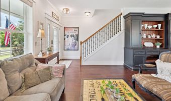 9311 NW 143RD St, Alachua, FL 32615