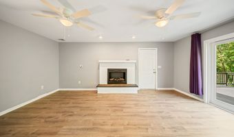 225 Bethmour Rd, Bethany, CT 06524