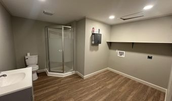 2601 Brindlee Mountain Pkwy, Arab, AL 35016