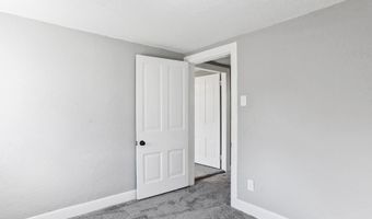 40 N MAIN St, Boonsboro, MD 21713