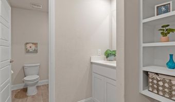 728 Golden Gate Park Rd, Alvarado, TX 76009