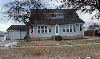 518 S Park St, Bassett, NE 68714