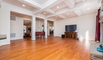 17704 NEW HAMPSHIRE Ave, Ashton, MD 20861