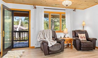 11982 Peak To Peak Dr, Allenspark, CO 80510