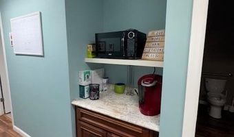 160 Waterloo St SW, Aiken, SC 29801