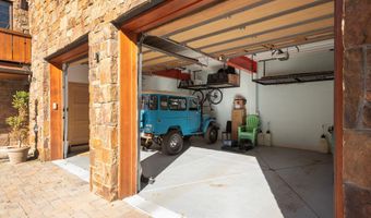 6770 Castle Creek Rd, Aspen, CO 81611