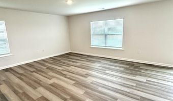 4154 Springshire Ln, Boiling Springs, SC 29316