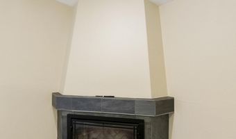 9119 E FAIRWAY Blvd, Sun Lakes, AZ 85248
