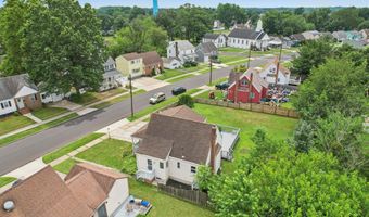 16 PARK Dr, Bellmawr, NJ 08031