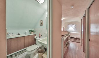 2883 W South St, Allentown, PA 18103