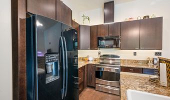 23 N STAGECOACH, Brookside, UT 84782