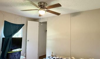 1411 POST OAK Rd, Alexandria, AL 36250