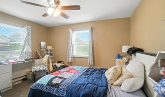 2937 Blue Rock Rd, Cincinnati, OH 45239