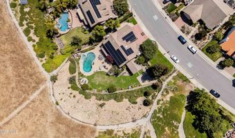 29507 Fountainwood St, Agoura Hills, CA 91301