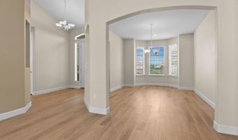 2450 Genoa Meadows Cir, Genoa, NV 89411