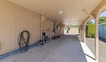 17559 NW SHADY FIR Loop 60, Beaverton, OR 97006