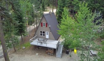 32 Duffys Ln, Cascade, ID 83611