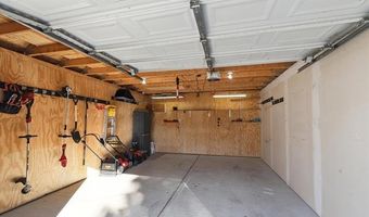 10019 REECK Rd, Allen Park, MI 48101