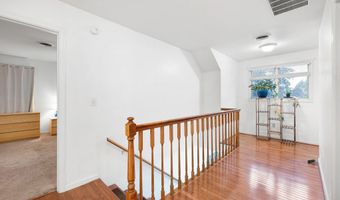 102 GARDENGATE Rd, Camden Wyoming, DE 19934