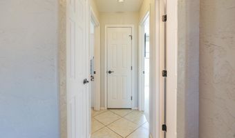 400 Coronado Dr, Alamogordo, NM 88310