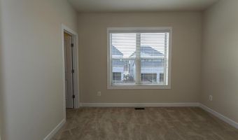 20725 JENNIFER ANN Dr, Ashburn, VA 20147