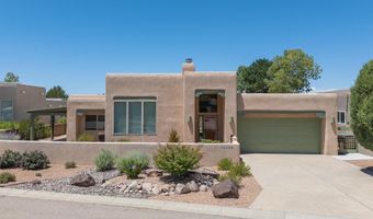 8250 RAINTREE Dr NE, Albuquerque, NM 87122