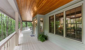 240 Upper Ridge Rd, Glenville, NC 28736