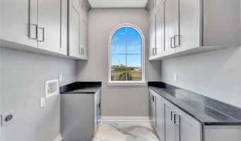 534 ESTUARY SHORE Ln, Apollo Beach, FL 33572