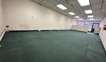 804 BROADWAY 1, Bayonne, NJ 07002