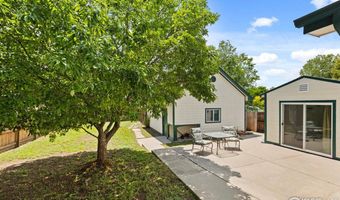 205 E Colorado Ave, Berthoud, CO 80513