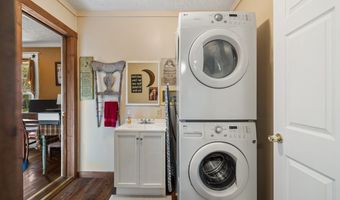 410 Ohio St, Ashland, OH 44805