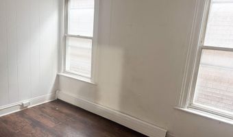 154 Broad St, Albany, NY 12202