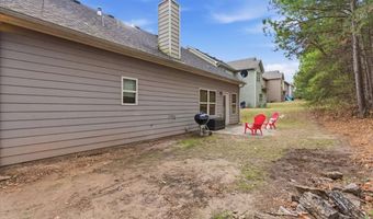 191 Mount Moriah Rd, Ball Ground, GA 30107