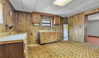 633 Wisconsin St, Belen, NM 87002