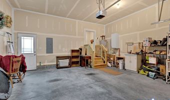 132 McRee Way, Aylett, VA 23009